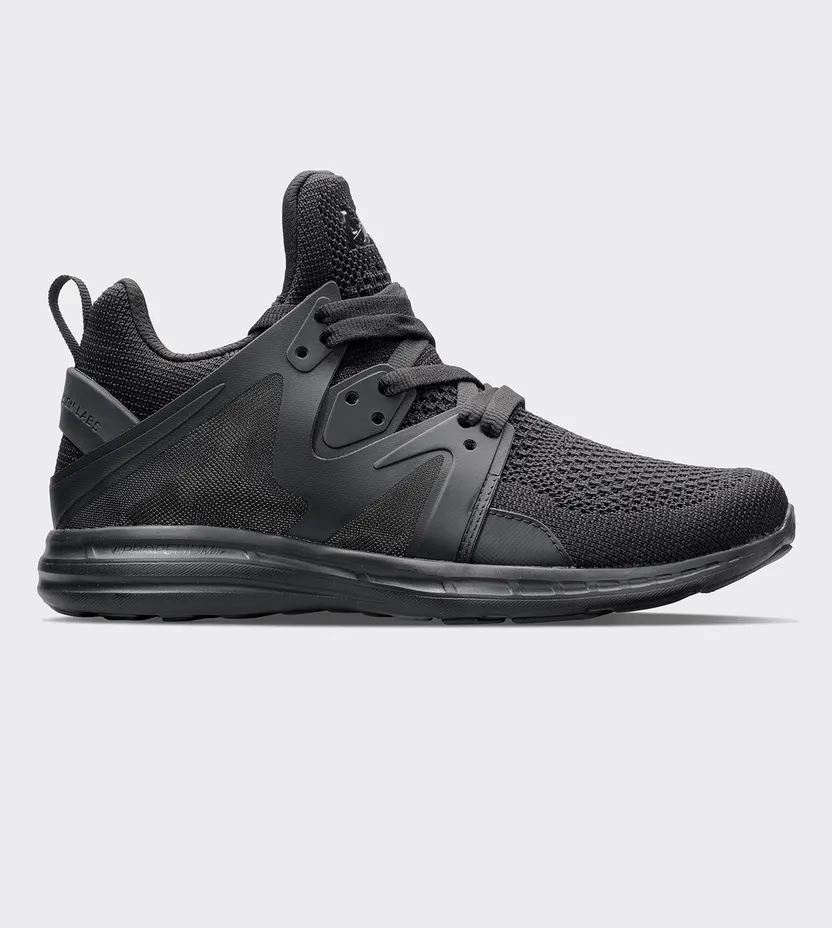APL Ascend “Black” (Dames)
