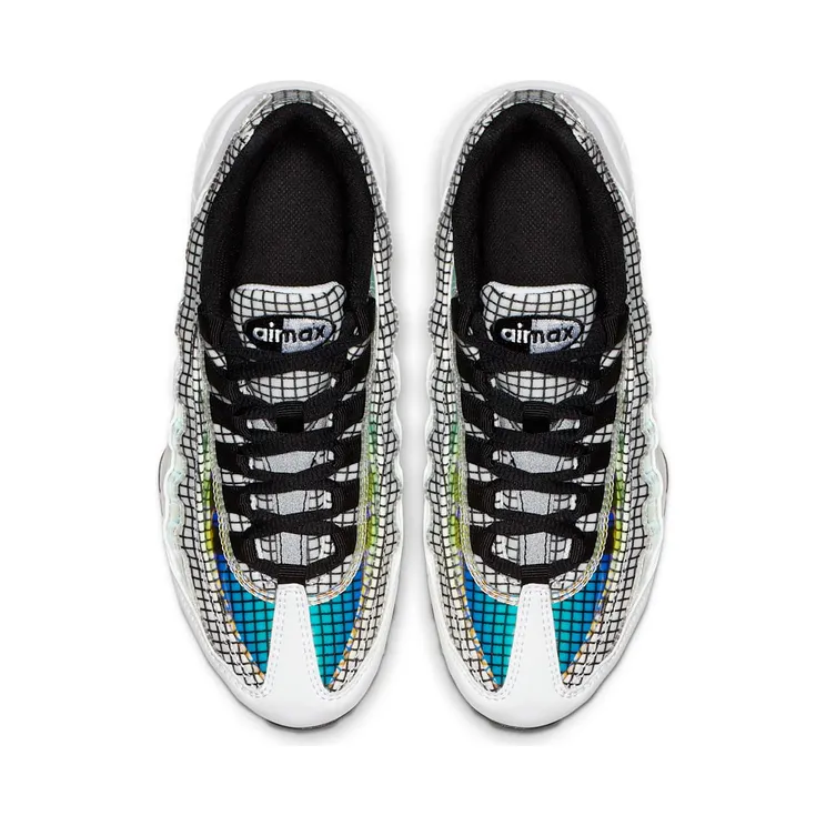nike-air-max BQ7218-100