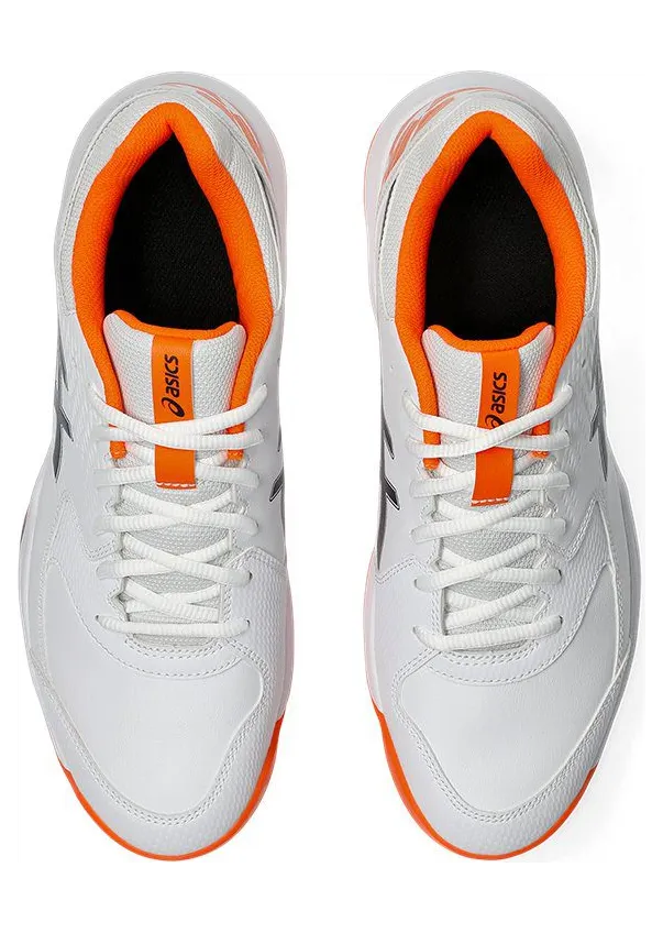 asics-gel-lethal 1113A046-102