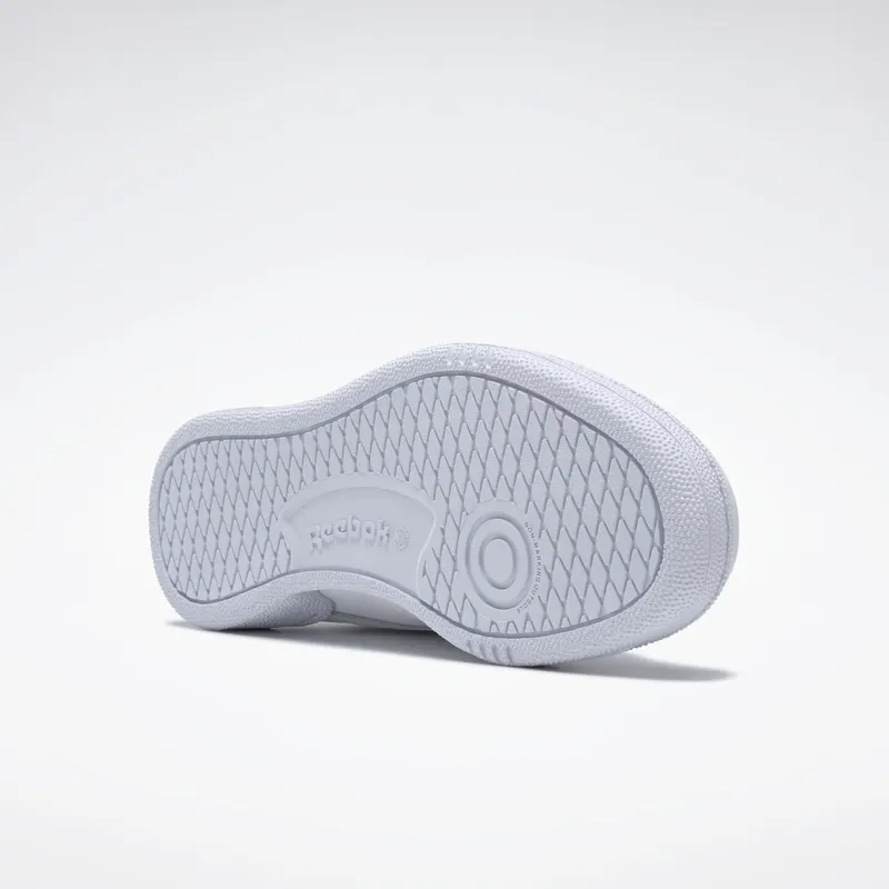 reebok-club-c-85 GY0231