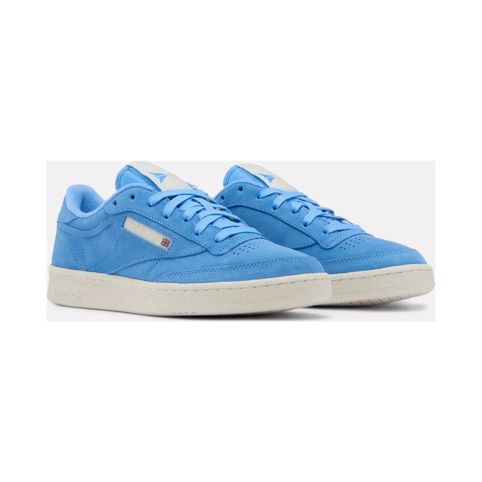Reebok Club C 85 “” (100262301)
