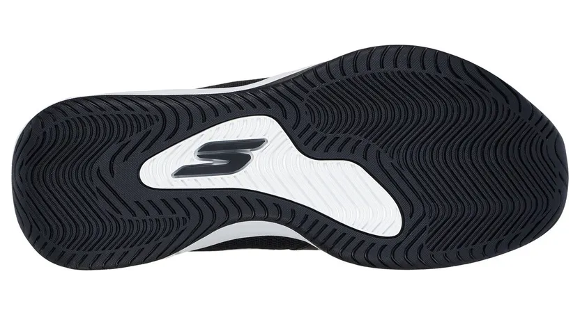 skechers-skech 253011_BKW