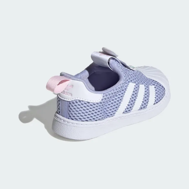 adidas-superstar IE0682