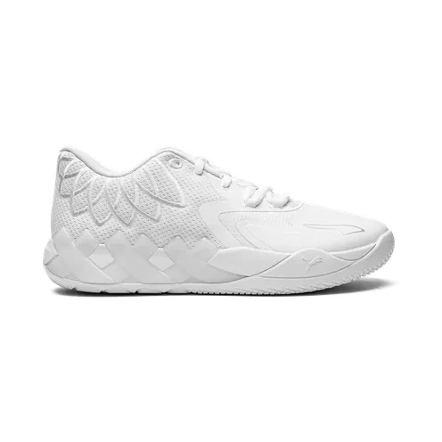 puma-mb-01 376941-04