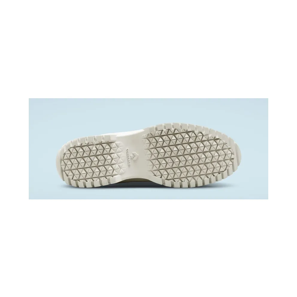 Converse Chuck Taylor All Star Lugged Winter 2.0 Hummus/hummus/egret (573102C)