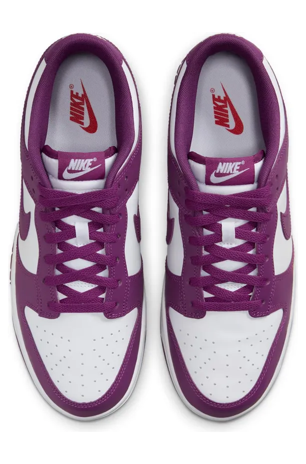 nike-dunk DV0833-107