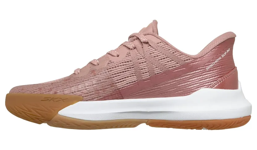 skechers-slip-ins 172115_ROS