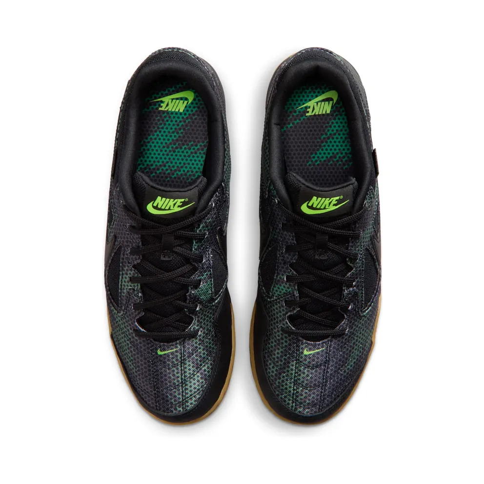 Nike Gato LV8 Pro Green (II7045-900)
