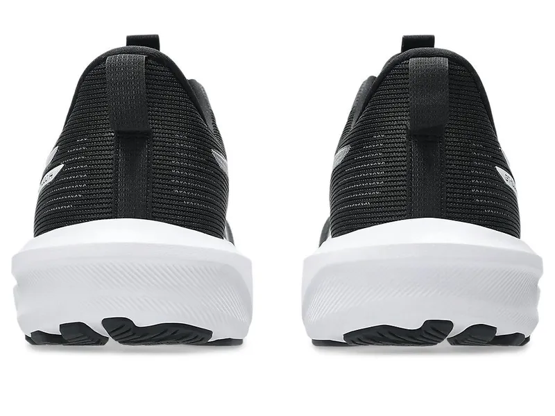 ASICS GT-1000 14 “Black / White” (1012B859-002)