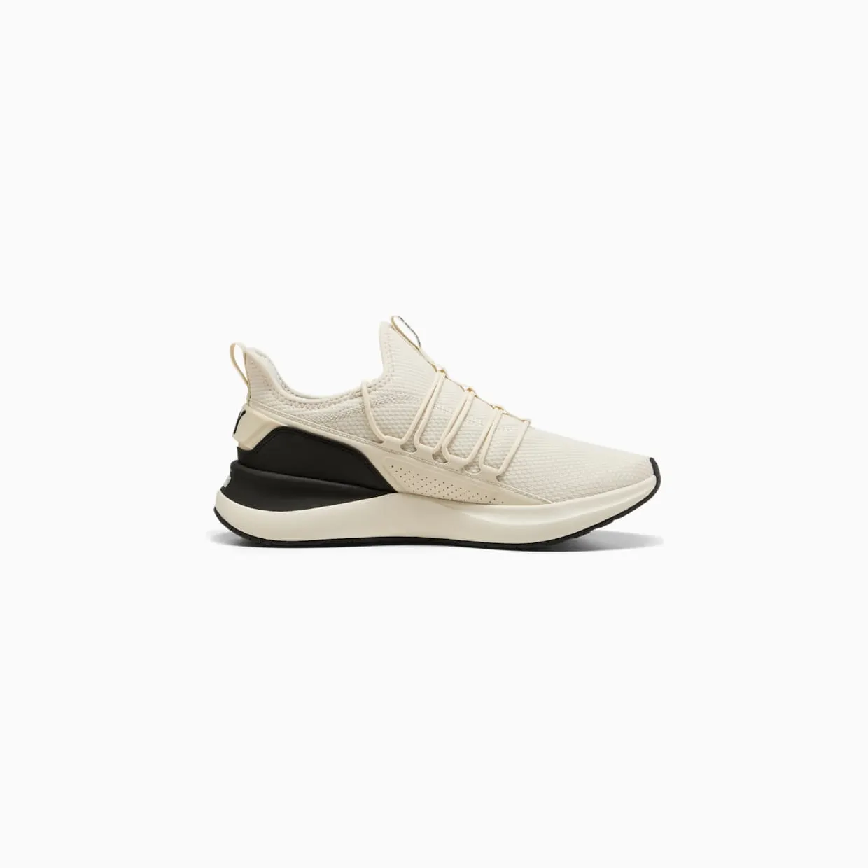 puma-softride 313502-08
