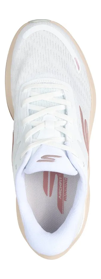 skechers-slip-ins 172220_WROS