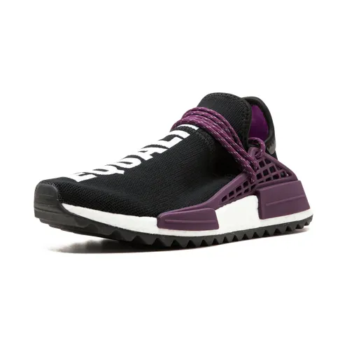 adidas-pw-nmd-hu AC7033