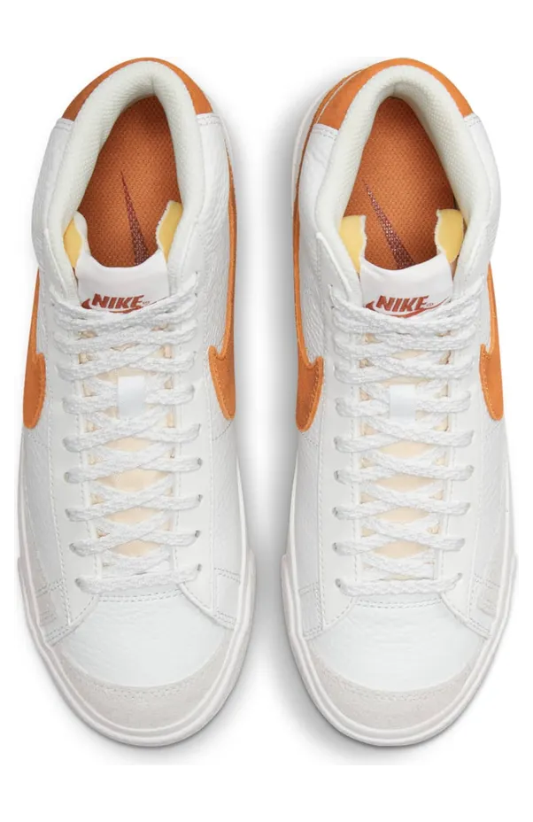 nike-blazer DX8948-100
