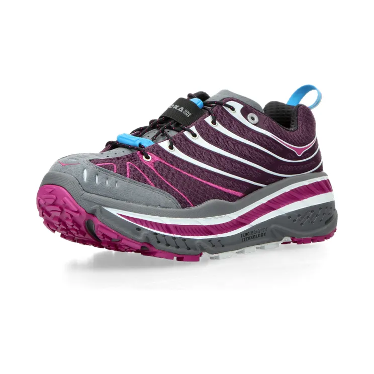 hoka-one-one-stinson-evo 1155350-AFC