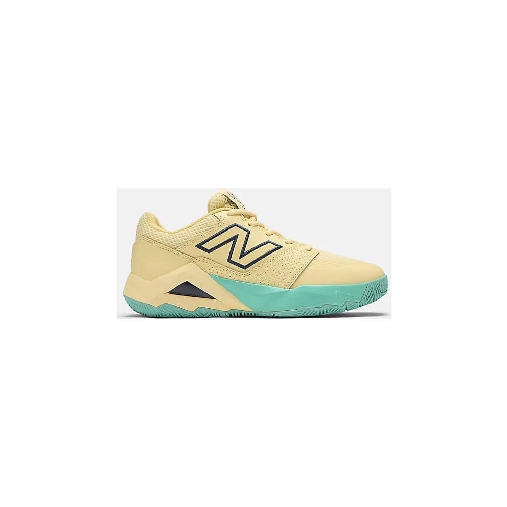 New Balance Coco Delray Miami Open (WCHCODI2)