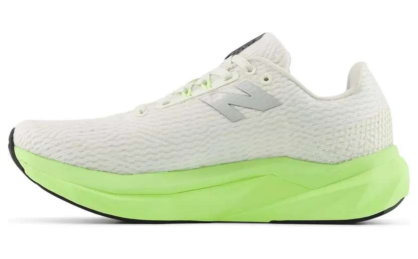 new-balance-fuelcell-propel WFCPR4T3