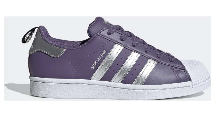 adidas-superstar FV3631