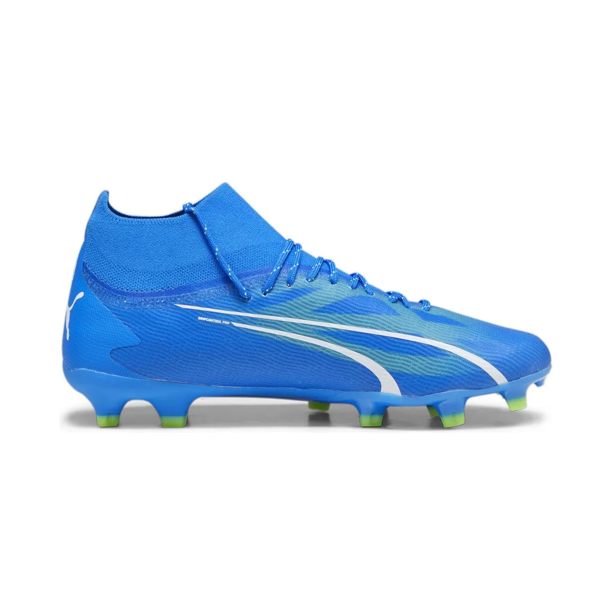 puma-ultra-pro 107422003