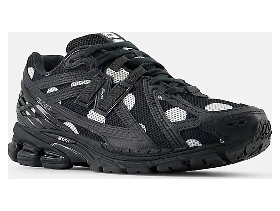 new-balance-1906 M1906RPB