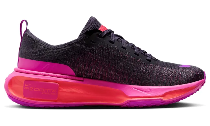 nike-zoom DR2660-501