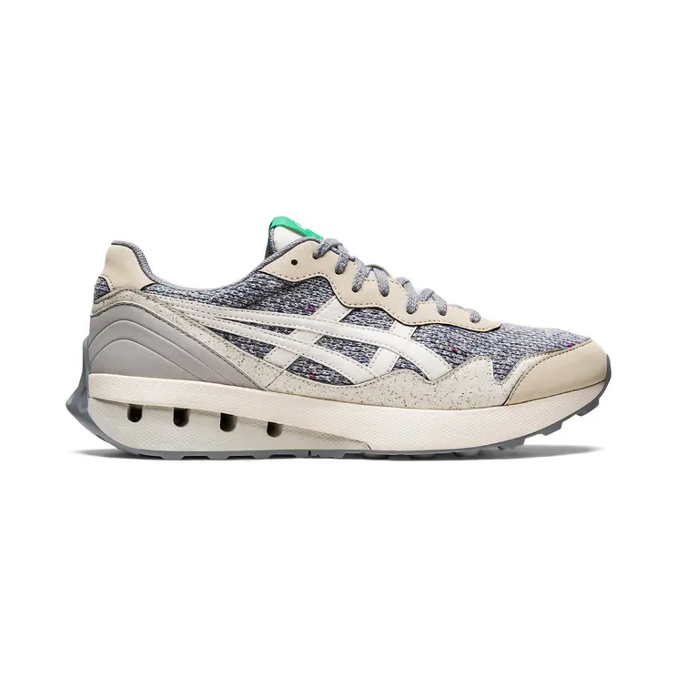 ASICS Jogger X81 Oyster Grey Cream (1201A700-020)