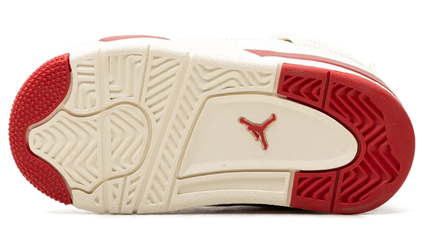 air-jordan-4 HV4384-108