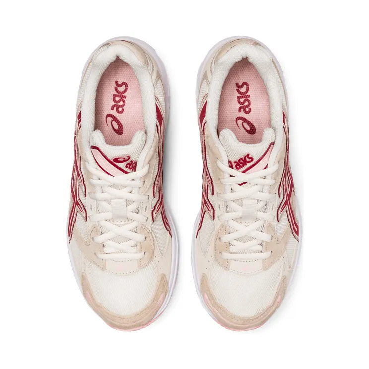 asics-gel-1130 1202A163.201