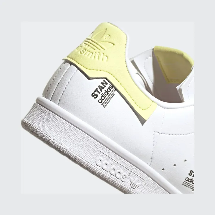adidas-stan-smith GV7665