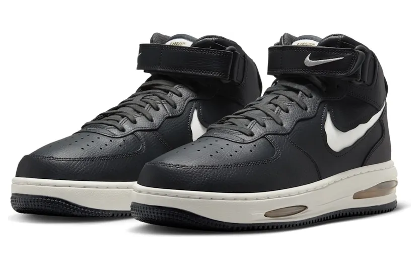 nike-air-force FB1374-001