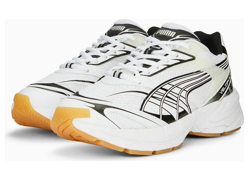 puma-velophasis 390932-01