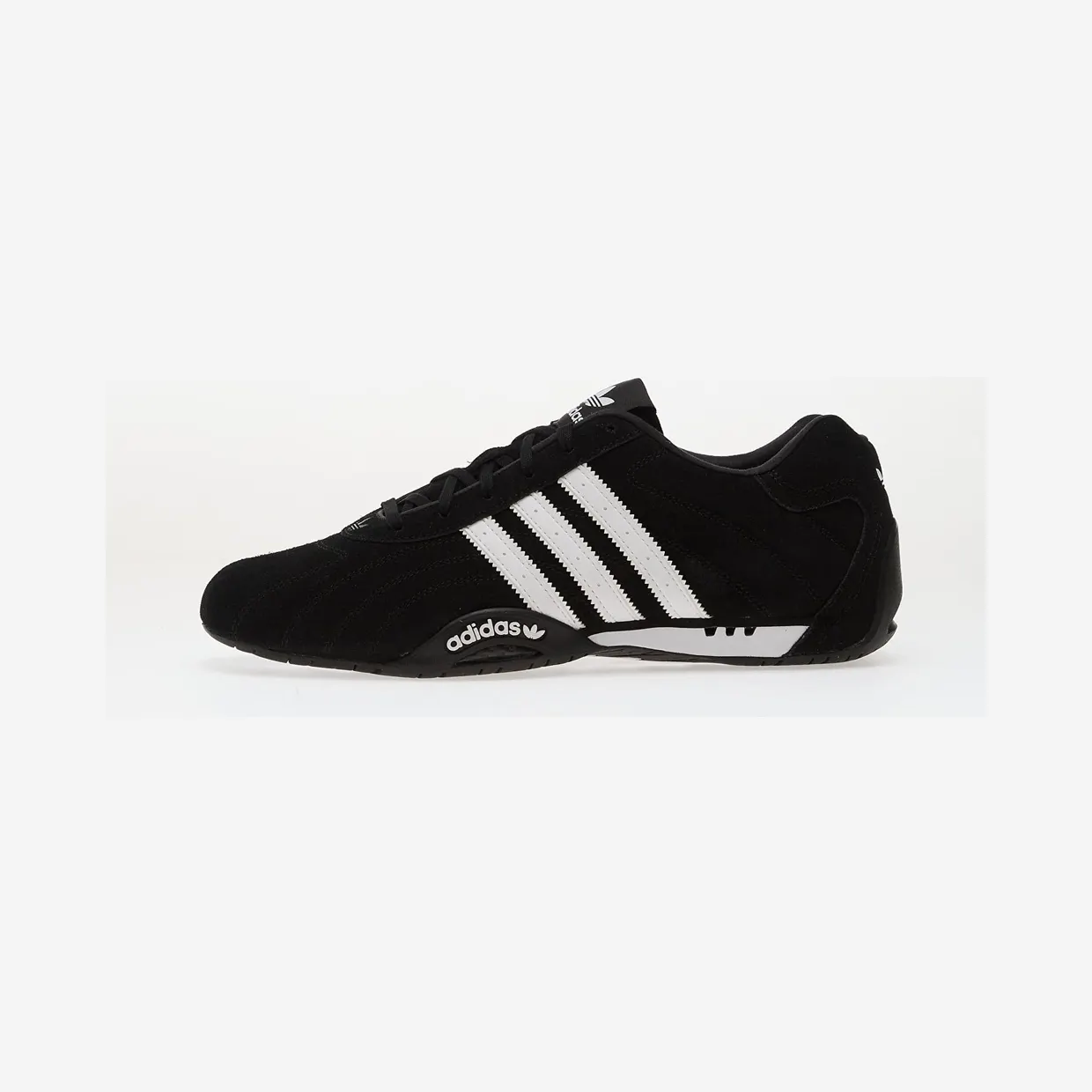 adidas-racer IH4154