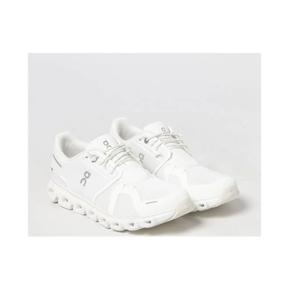 On Running White (3MF10071200101)