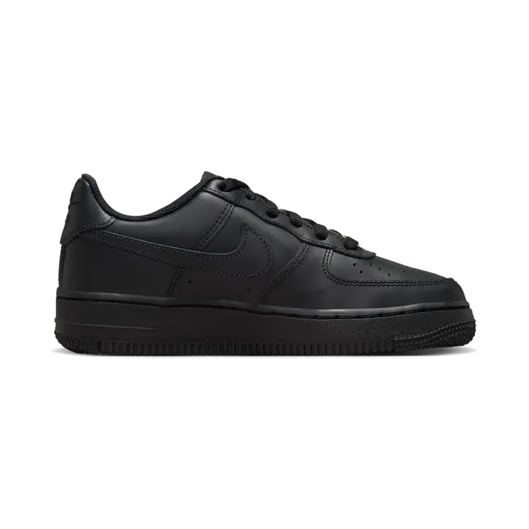 nike-air-force FV5951-001