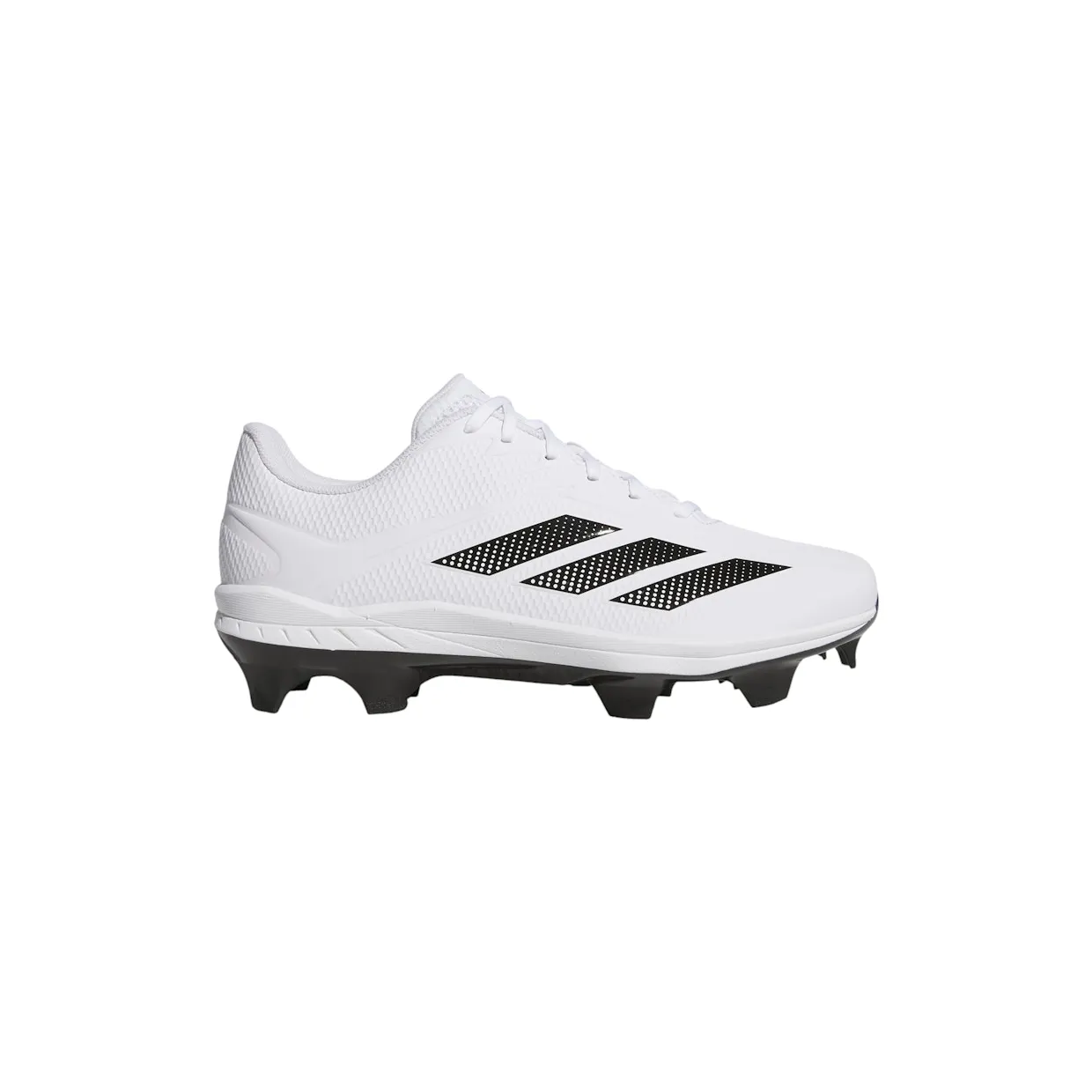 adidas-adizero JR7820