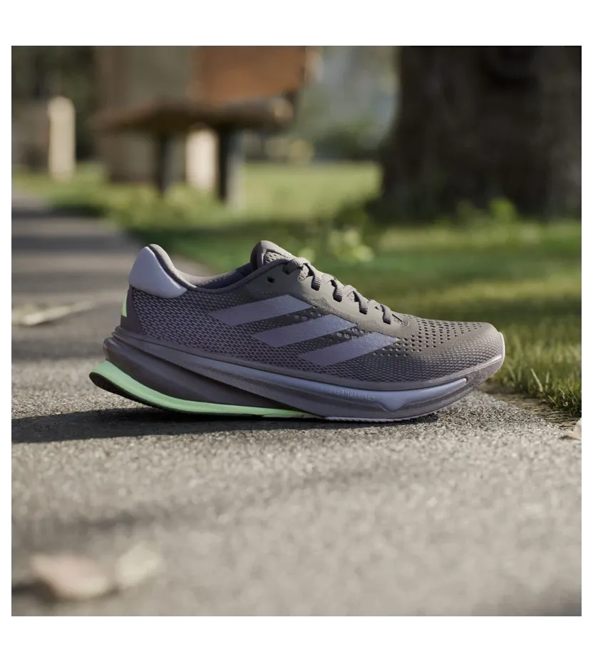 adidas-supernova IG5839