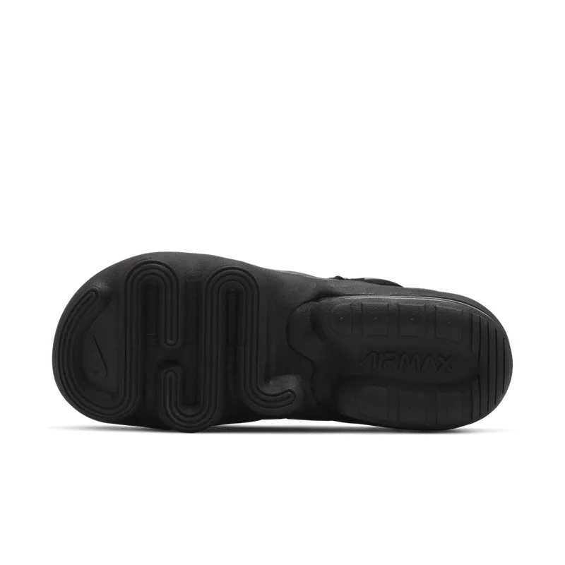 Nike Air Max Koko Triple Black (W) (CI8798-003)