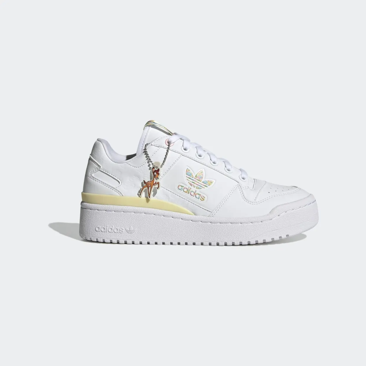 adidas-forum GW8571