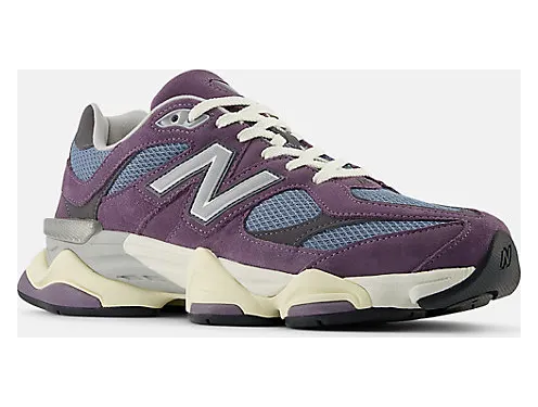 new-balance-9060 U9060SFA