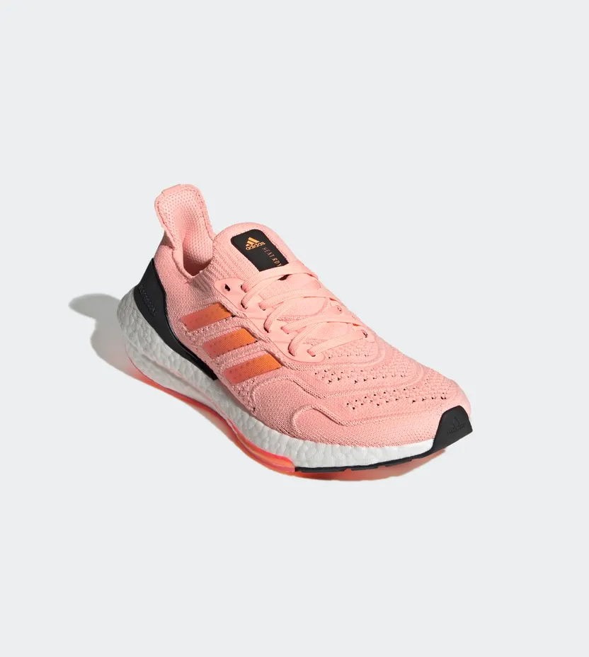 adidas-ultraboost GX8037