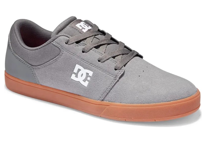dc-crisis ADYS100647-CHR