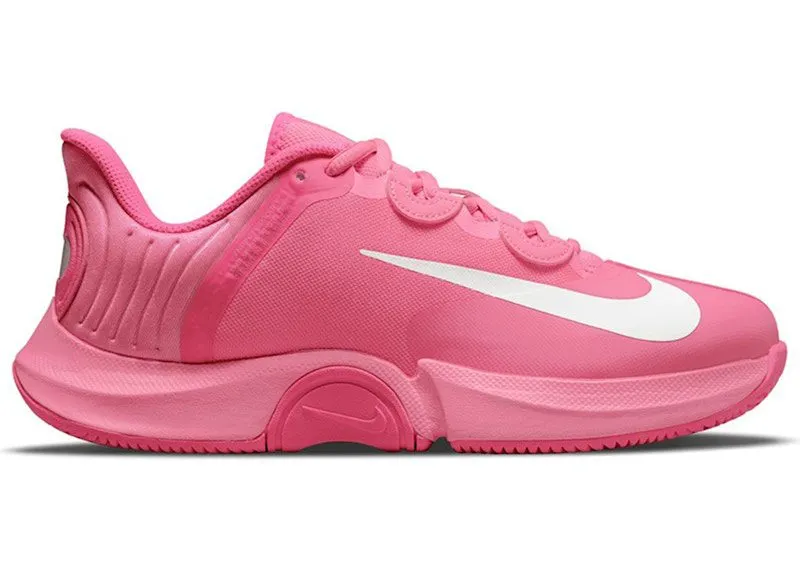 Nike Court Zoom GP Turbo Naomi Osaka Digital Pink (DC9164-600)