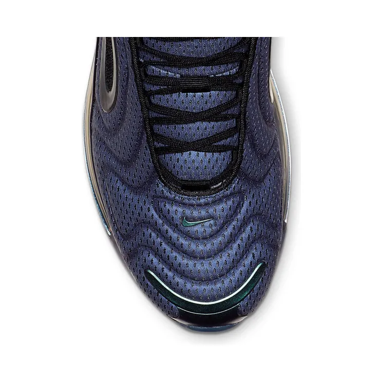 nike-air-max AO2924-001