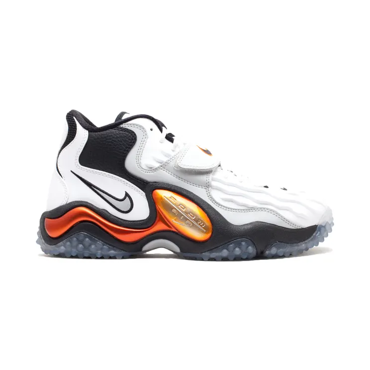 Nike Air Zoom Turf Jet 97 Copper Metallic