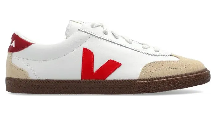 Veja Volley White Pekin (VO2003533B)
