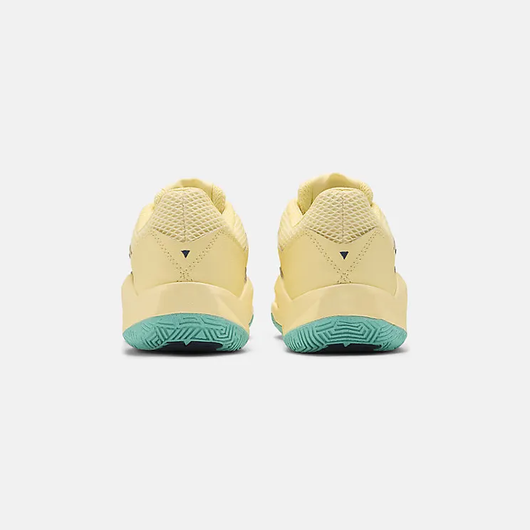 new-balance-coco-delray WCHCODI2