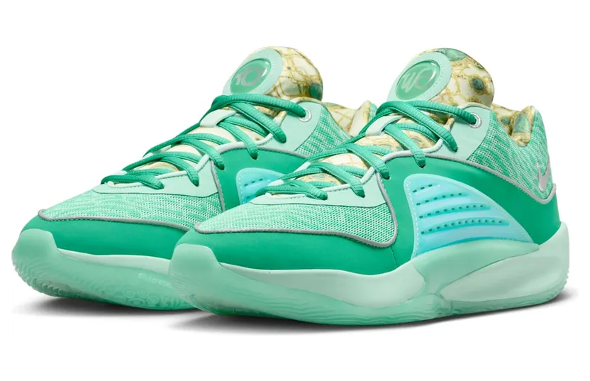 nike-kd-16 DV2917-301