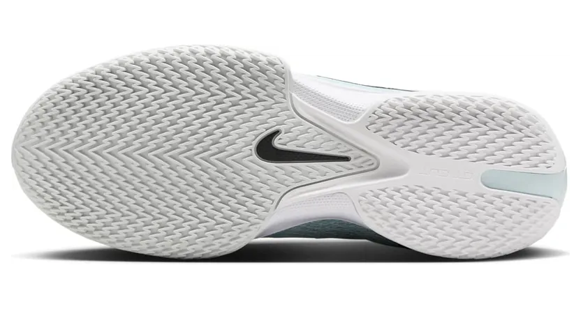 jordan-academy FB2599-400