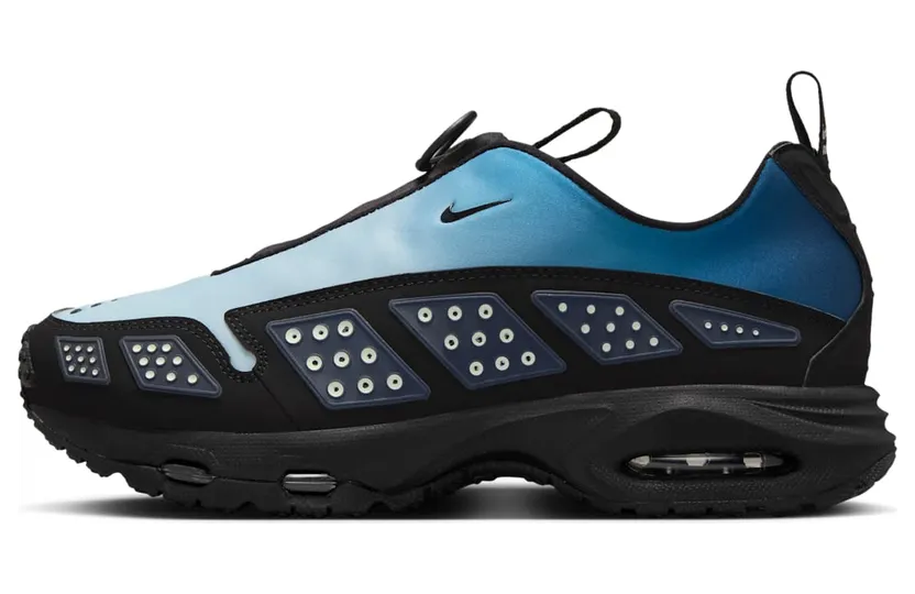 nike-air-max HJ8080-401
