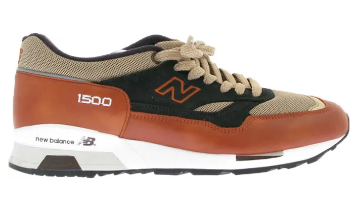new-balance-1500 1500TBT