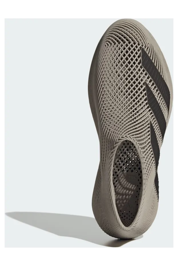 adidas-climacool KJ8977